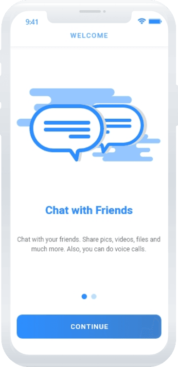 免费呼叫轰炸神器ios