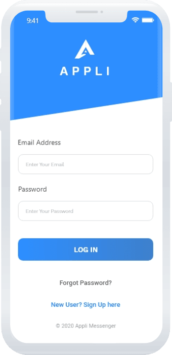 手机号网页在线轰炸源码